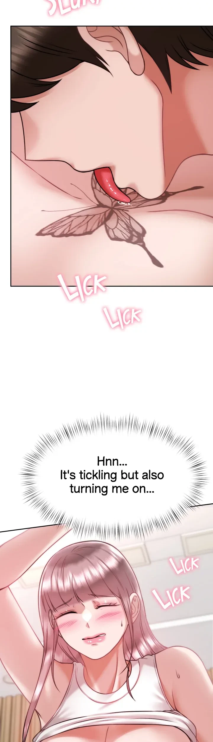 Chapter 26, page 37