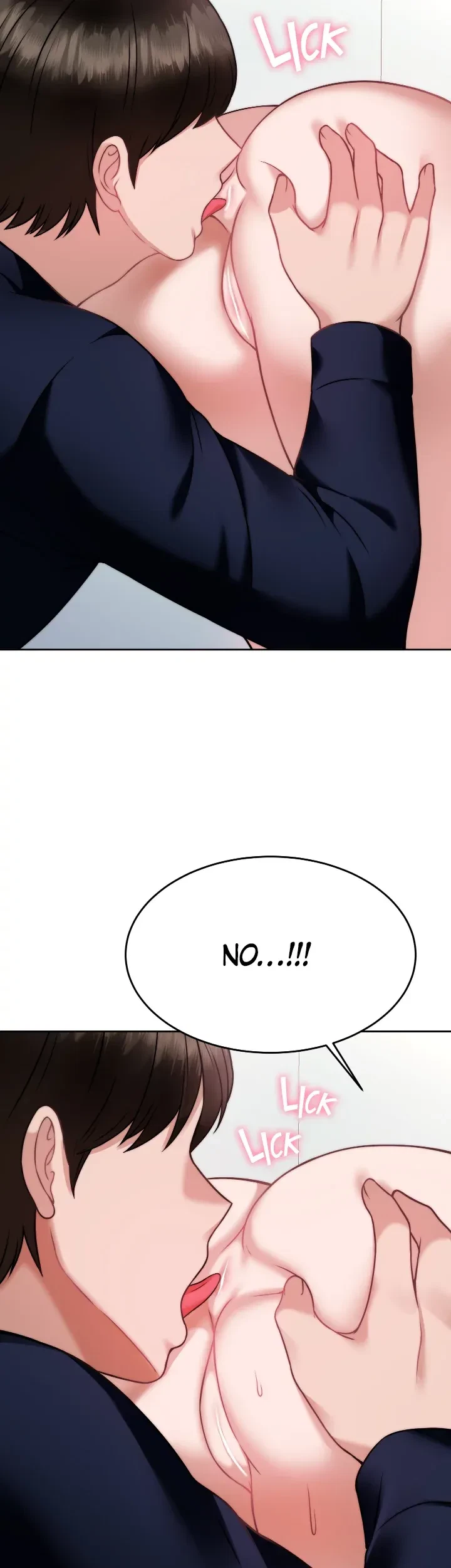 Chapter 26, page 42