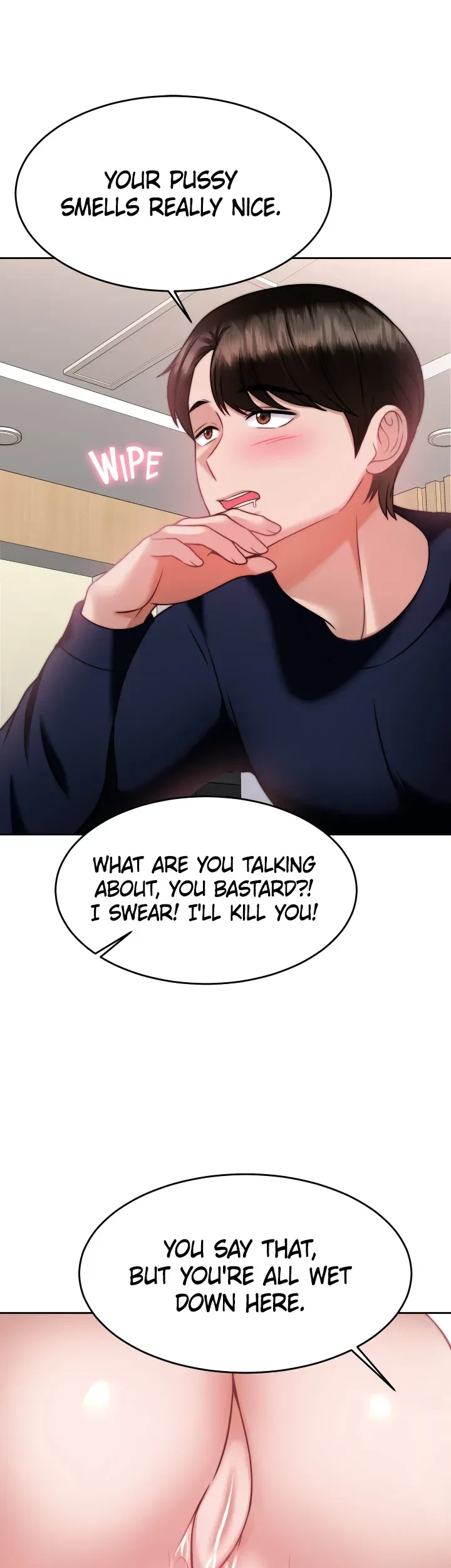 Chapter 26, page 45