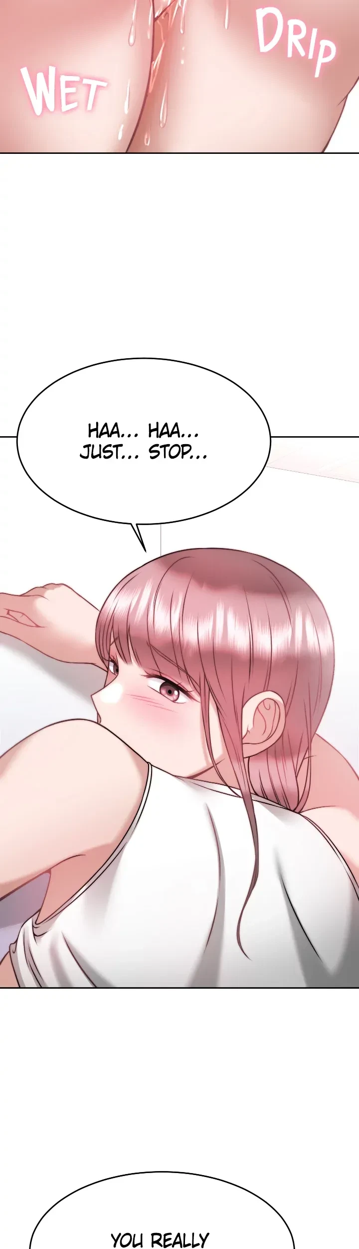 Chapter 26, page 46