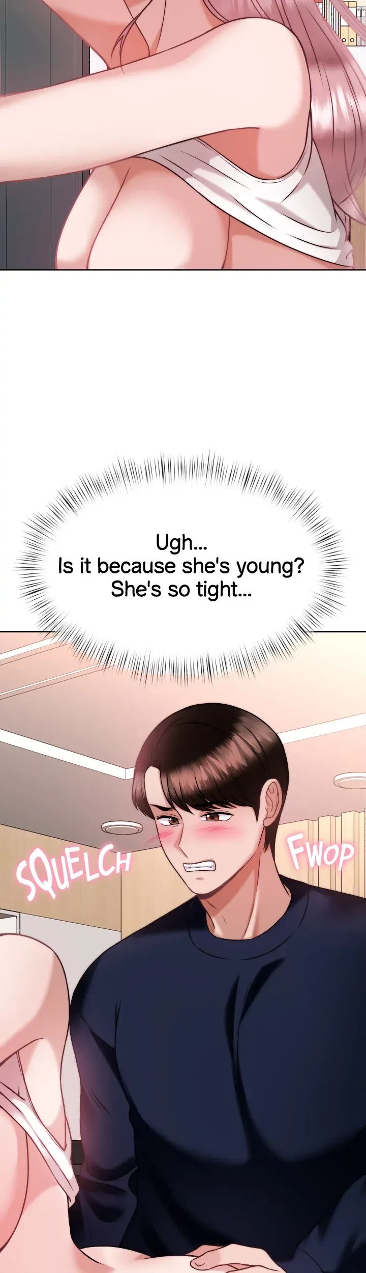 Chapter 26, page 52