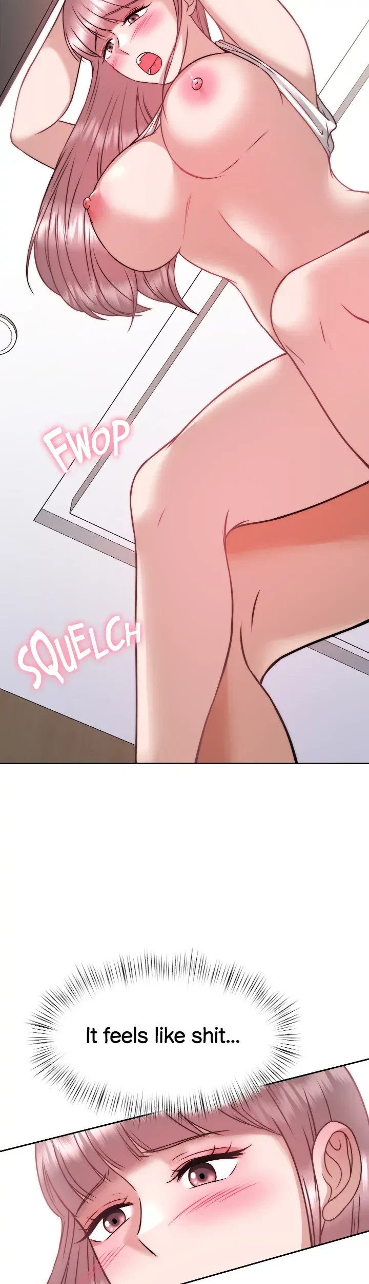Chapter 26, page 58