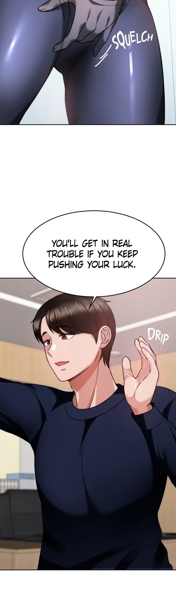 Chapter 26, page 6