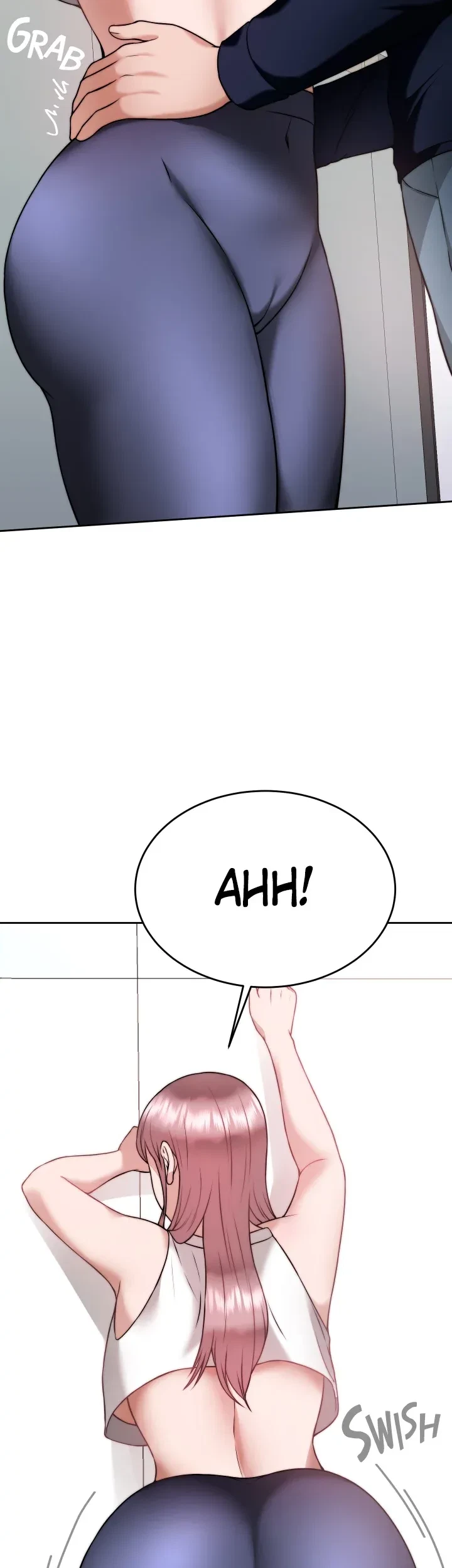 Chapter 26, page 8