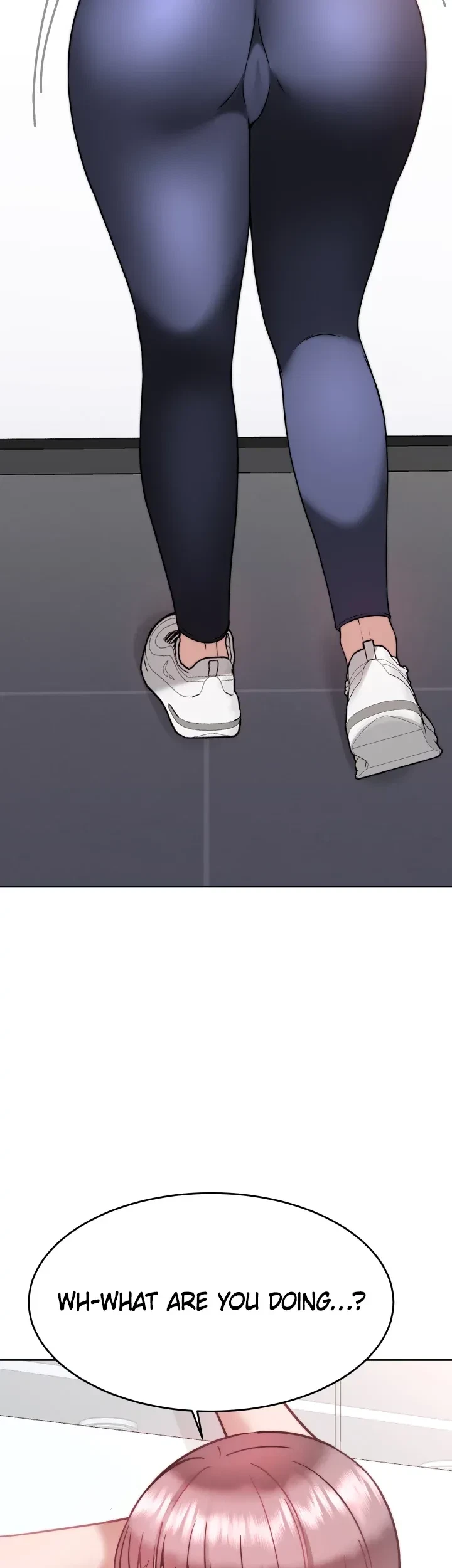 Chapter 26, page 9