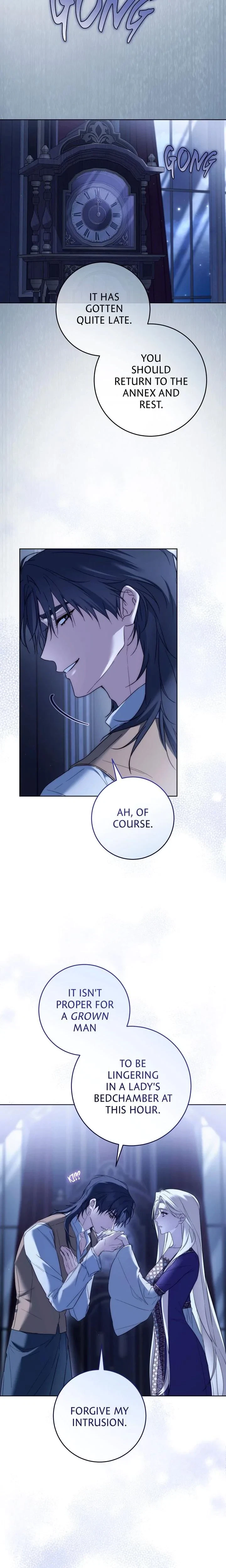 Chapter 17, page 11