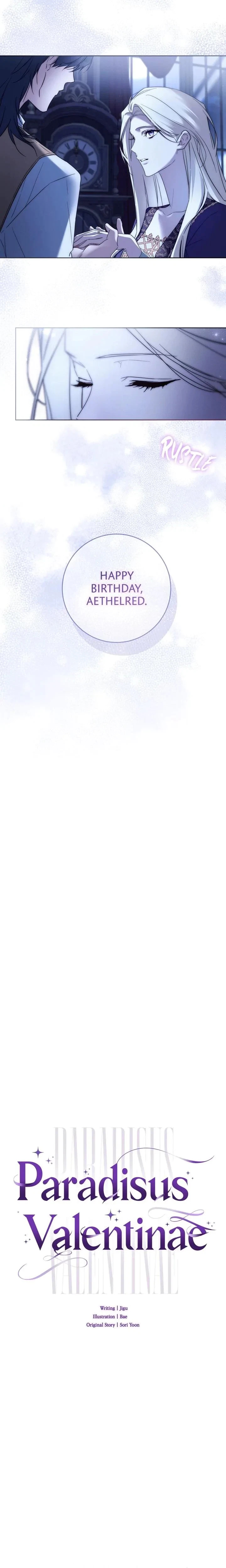 Chapter 17, page 12