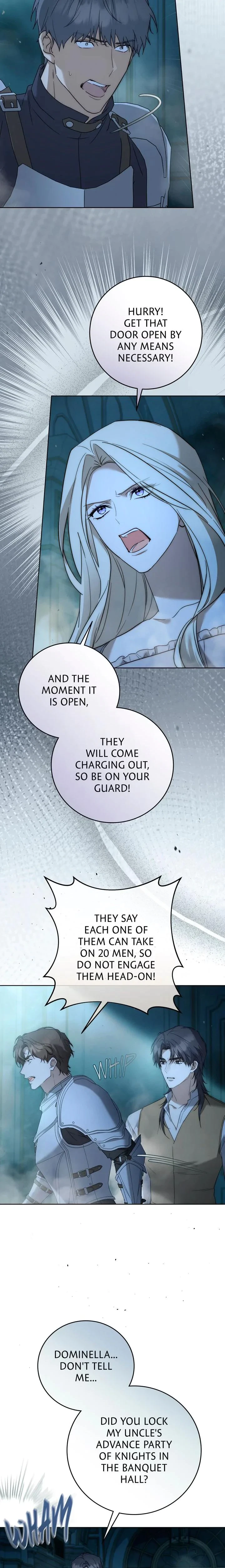 Chapter 17, page 15