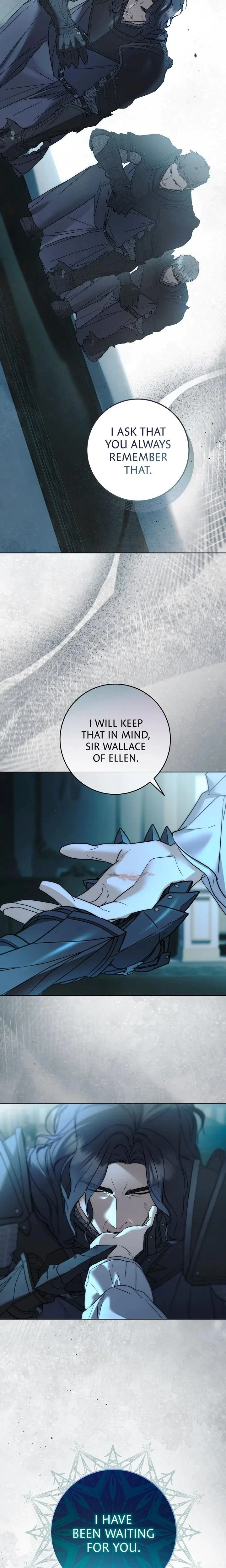 Chapter 17, page 24