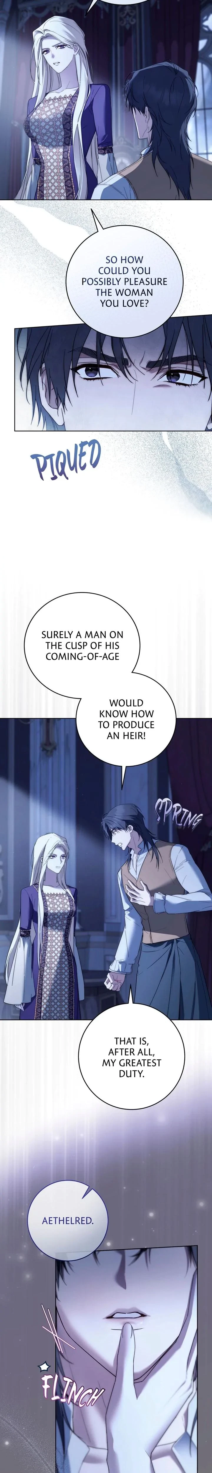 Chapter 17, page 7