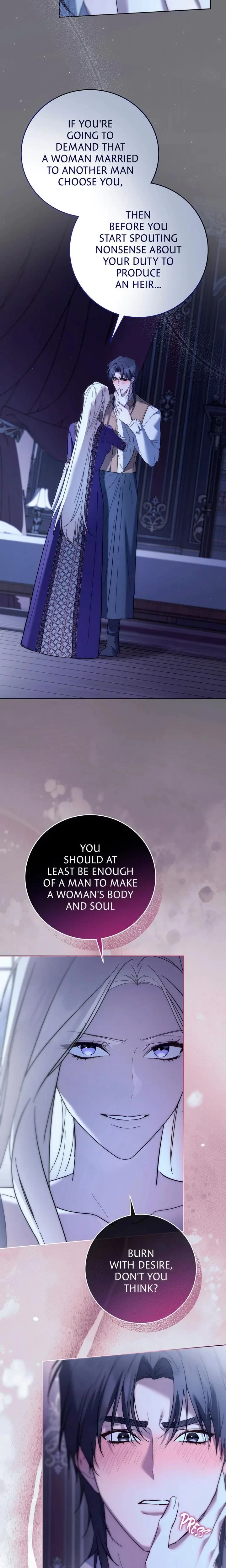 Chapter 17, page 8