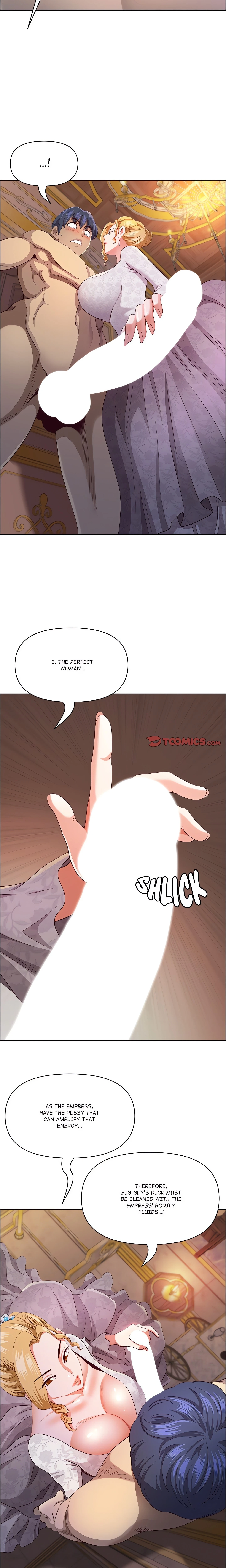Chapter 34, page 11