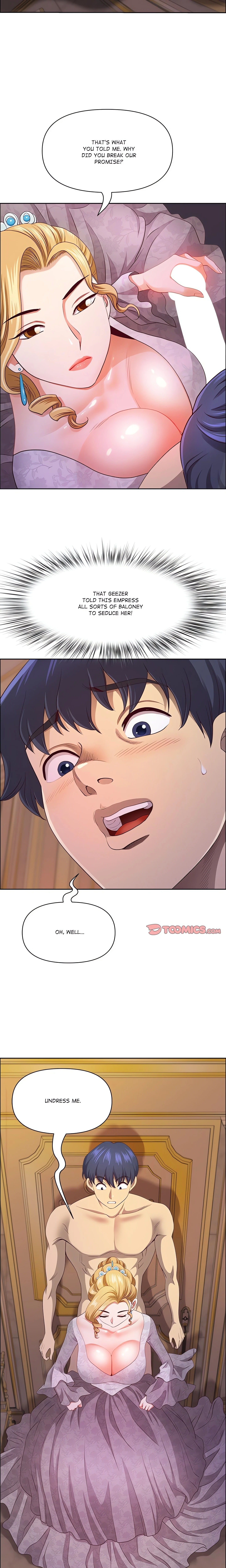 Chapter 34, page 12