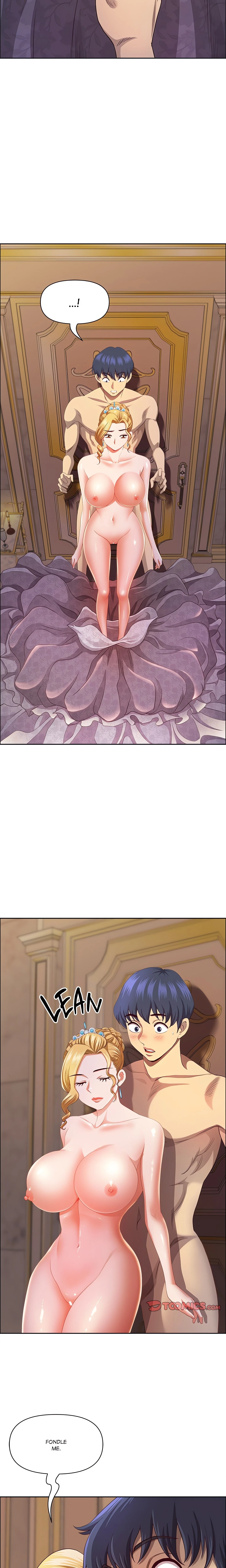 Chapter 34, page 14