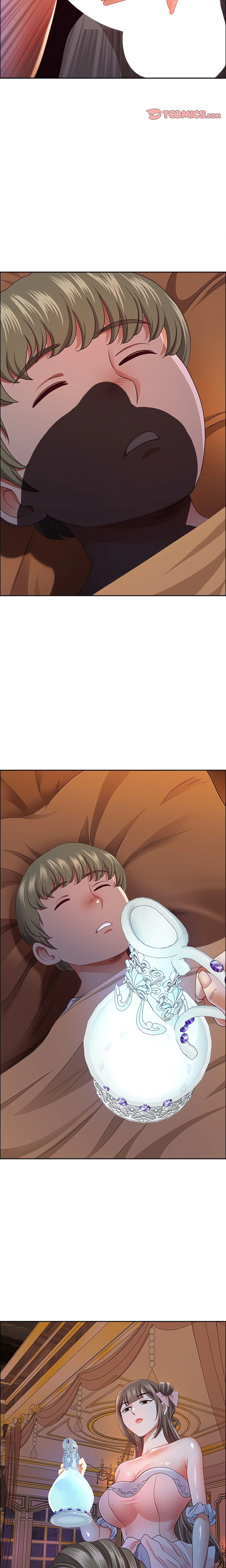 Chapter 34, page 17