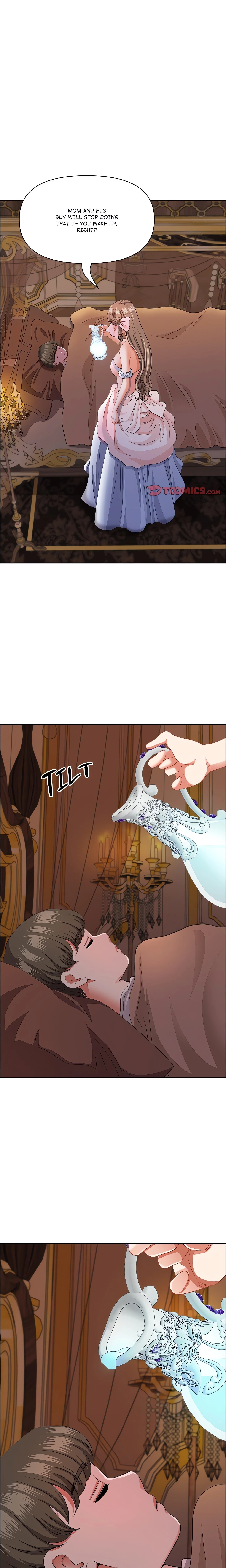 Chapter 34, page 19