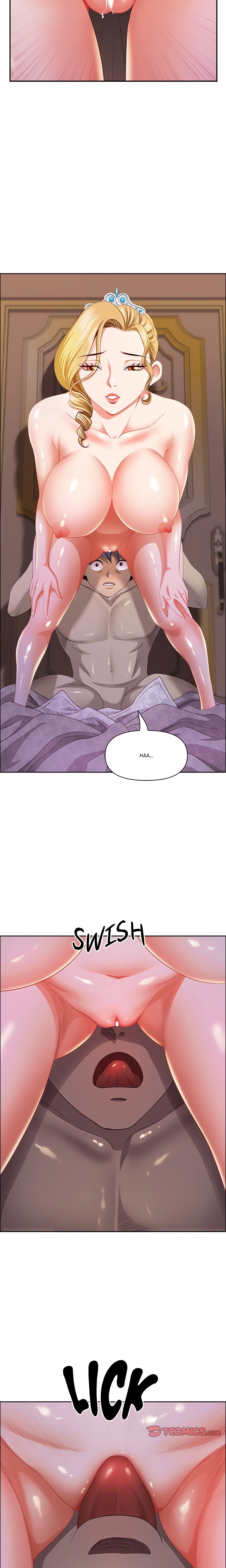 Chapter 34, page 24