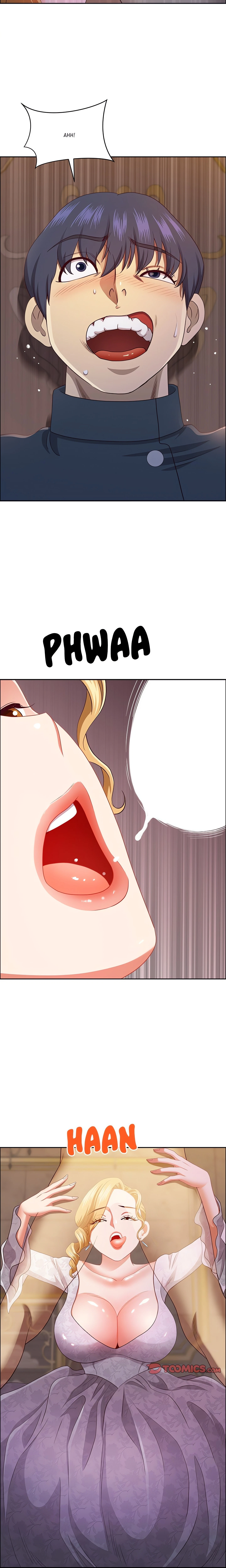 Chapter 34, page 5