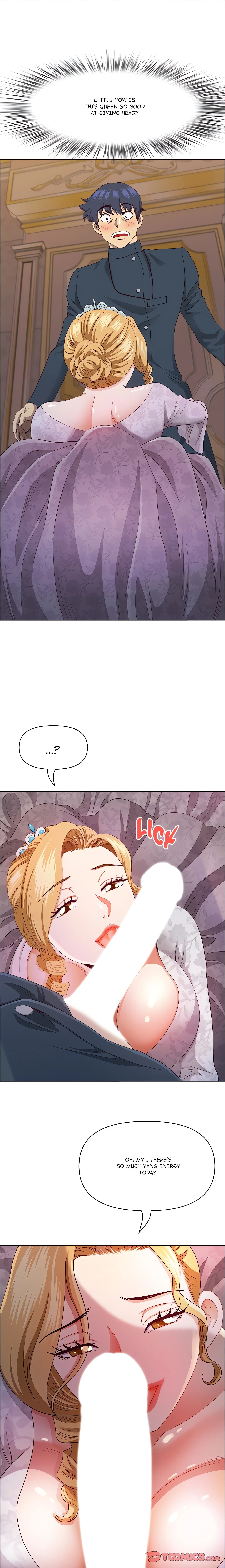 Chapter 34, page 6