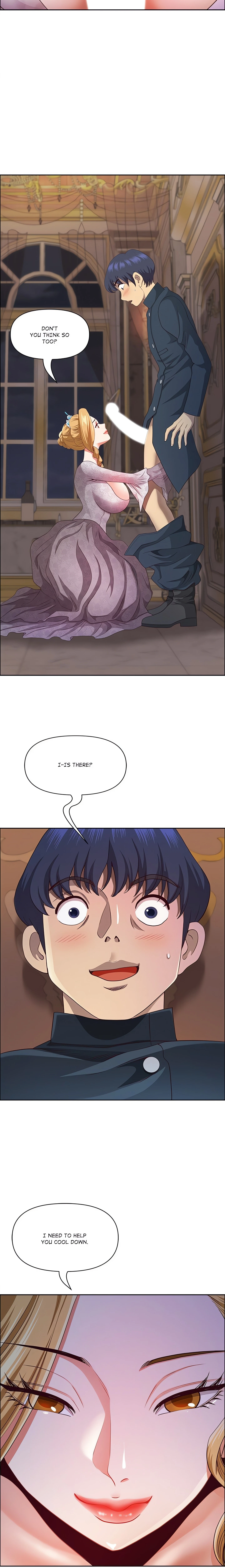 Chapter 34, page 7
