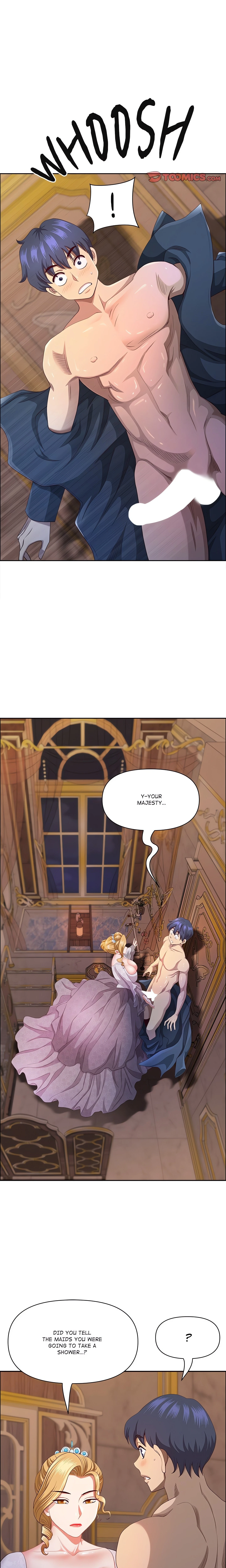 Chapter 34, page 8
