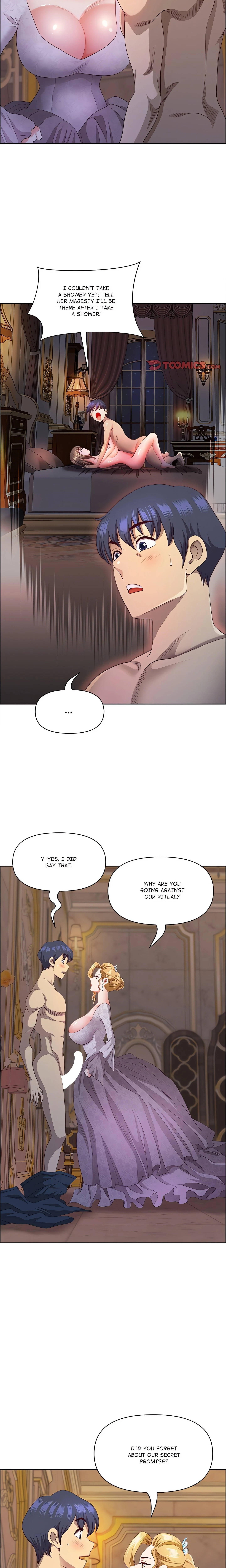 Chapter 34, page 9