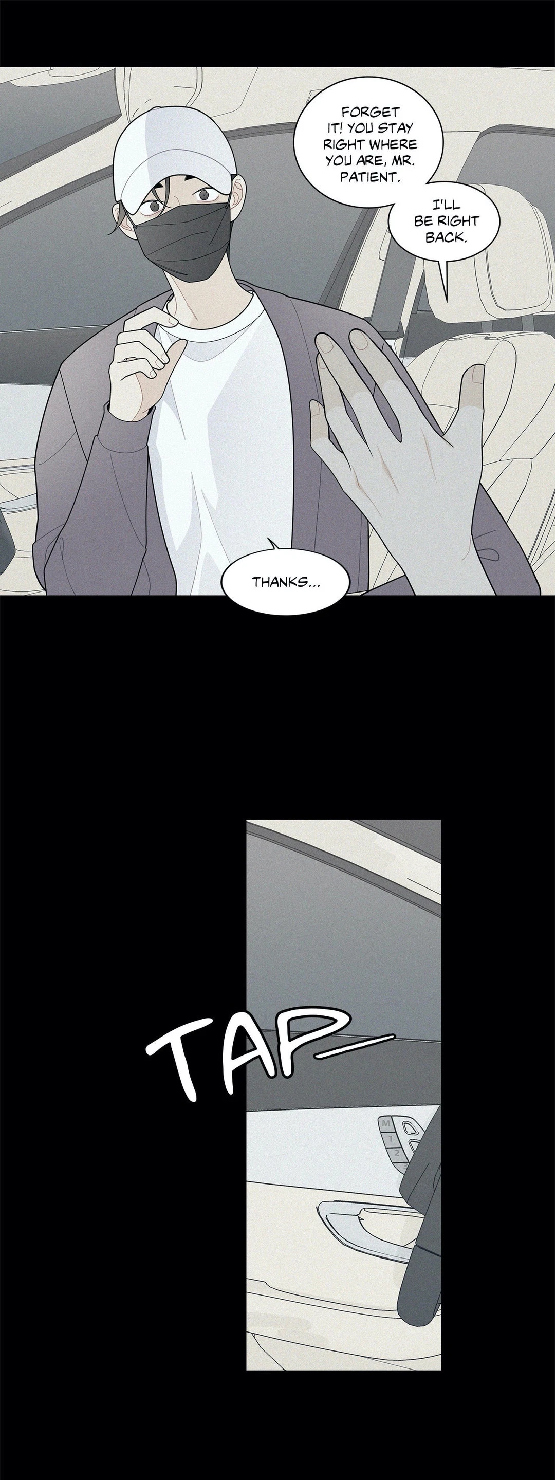 Chapter 115, page 10