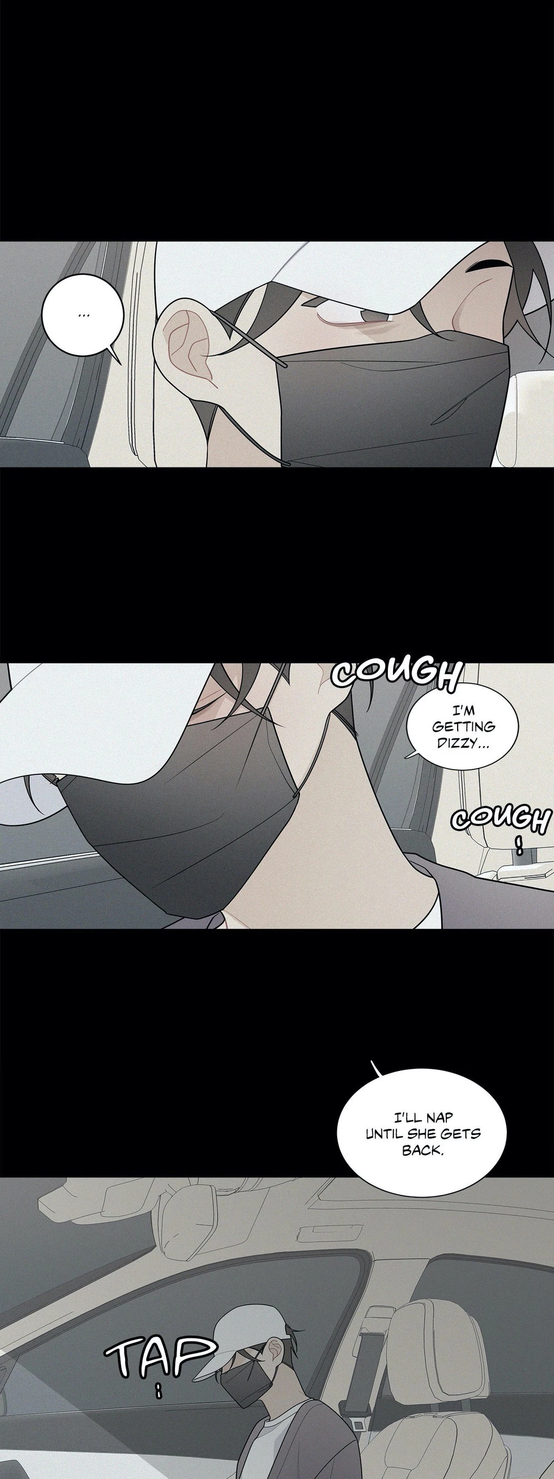 Chapter 115, page 11