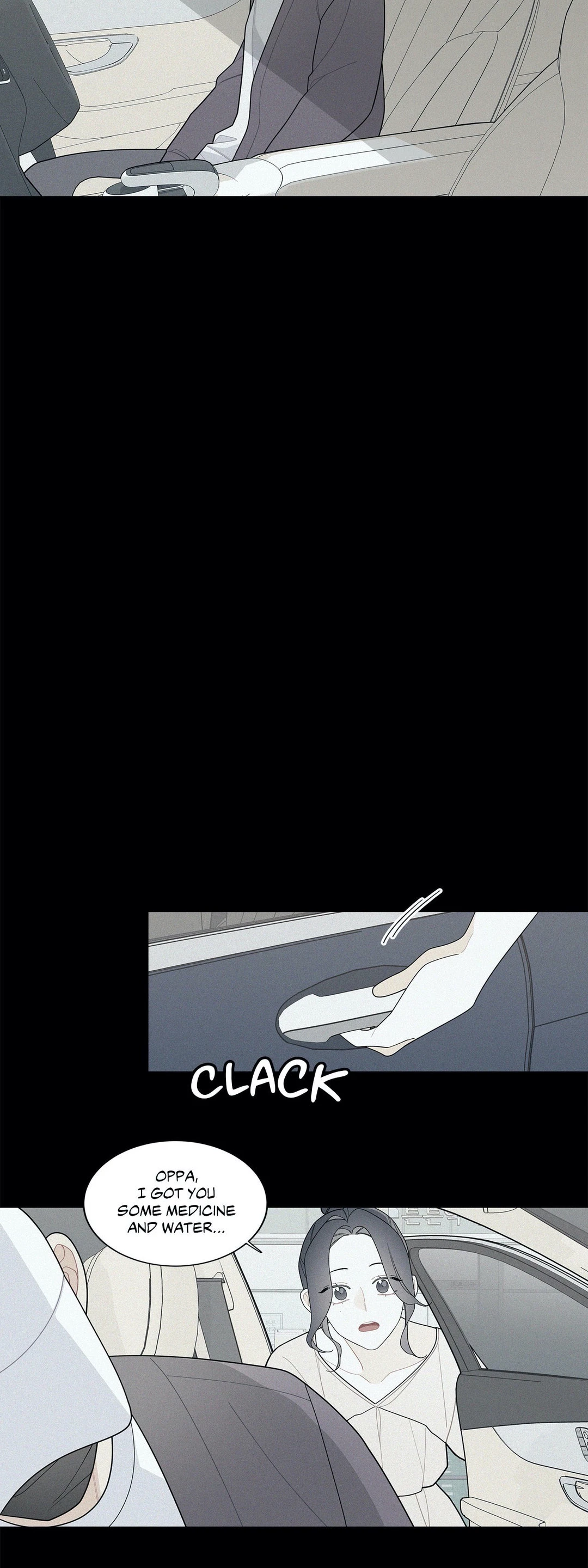 Chapter 115, page 12