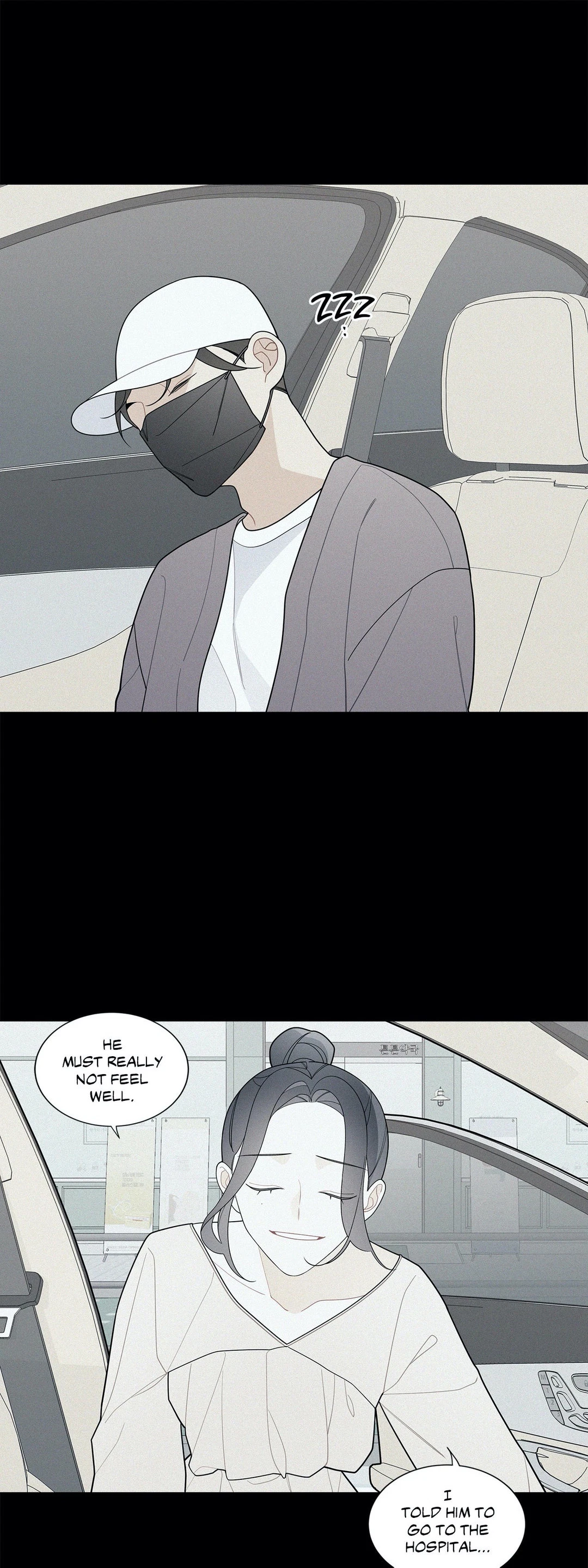 Chapter 115, page 13