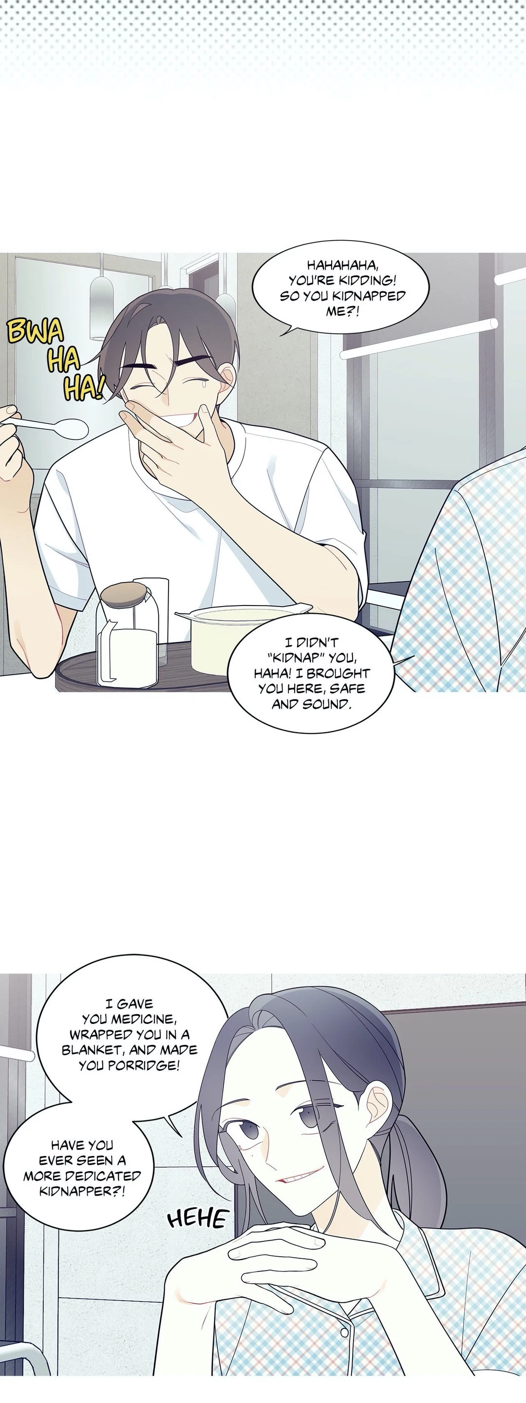 Chapter 115, page 15