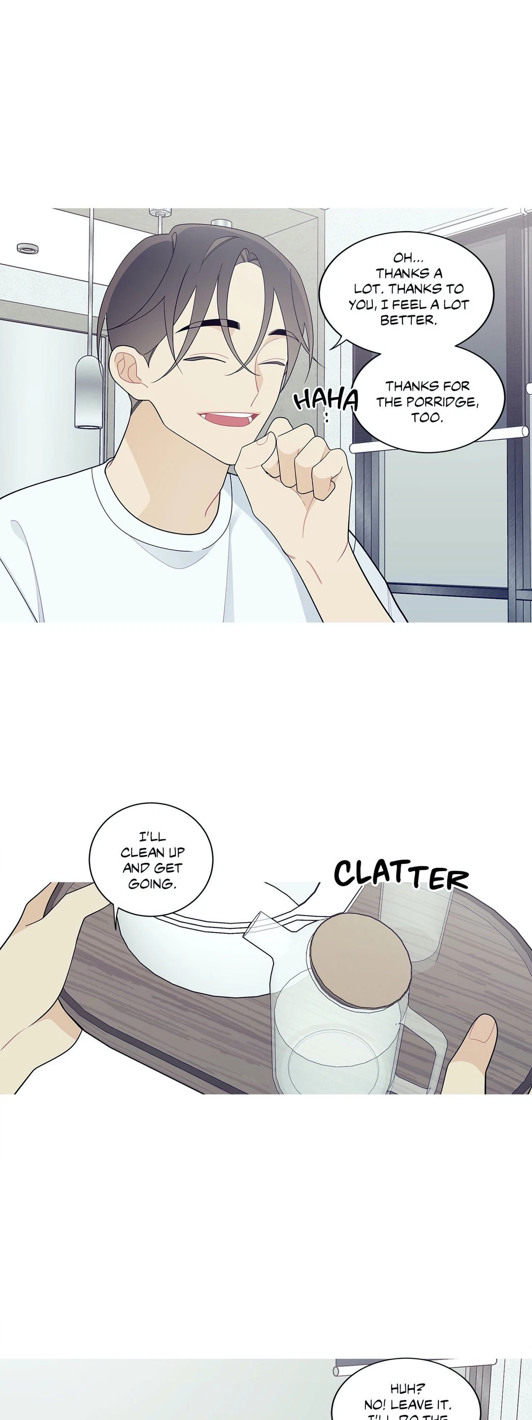 Chapter 115, page 16