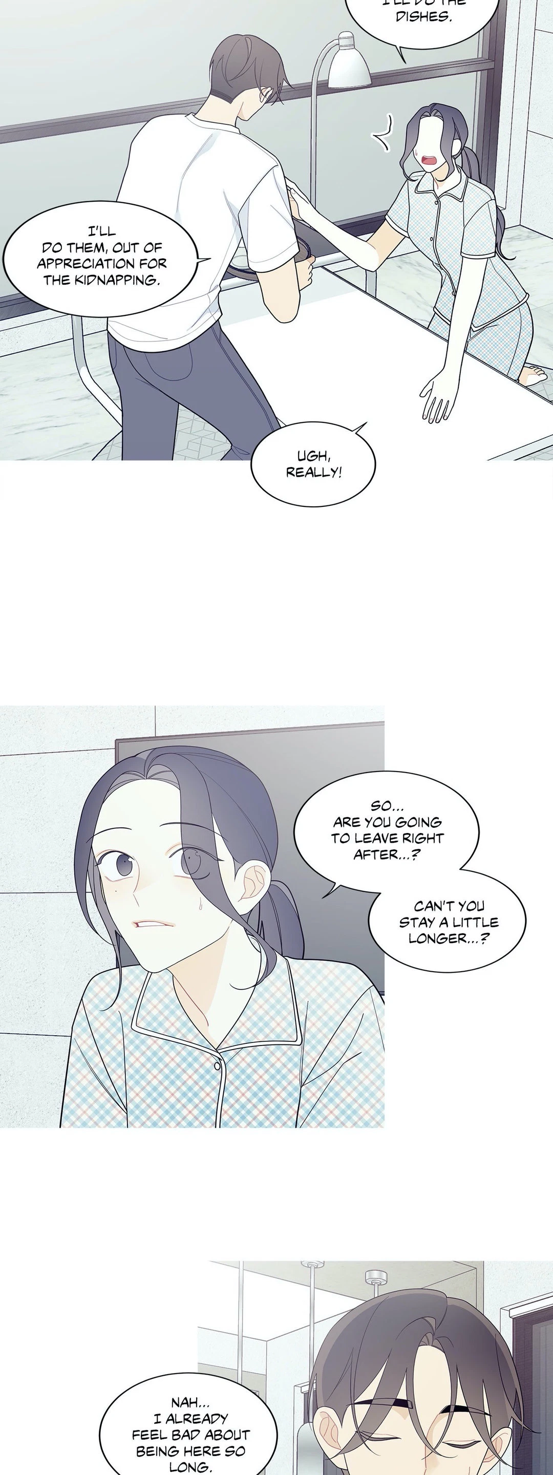 Chapter 115, page 17