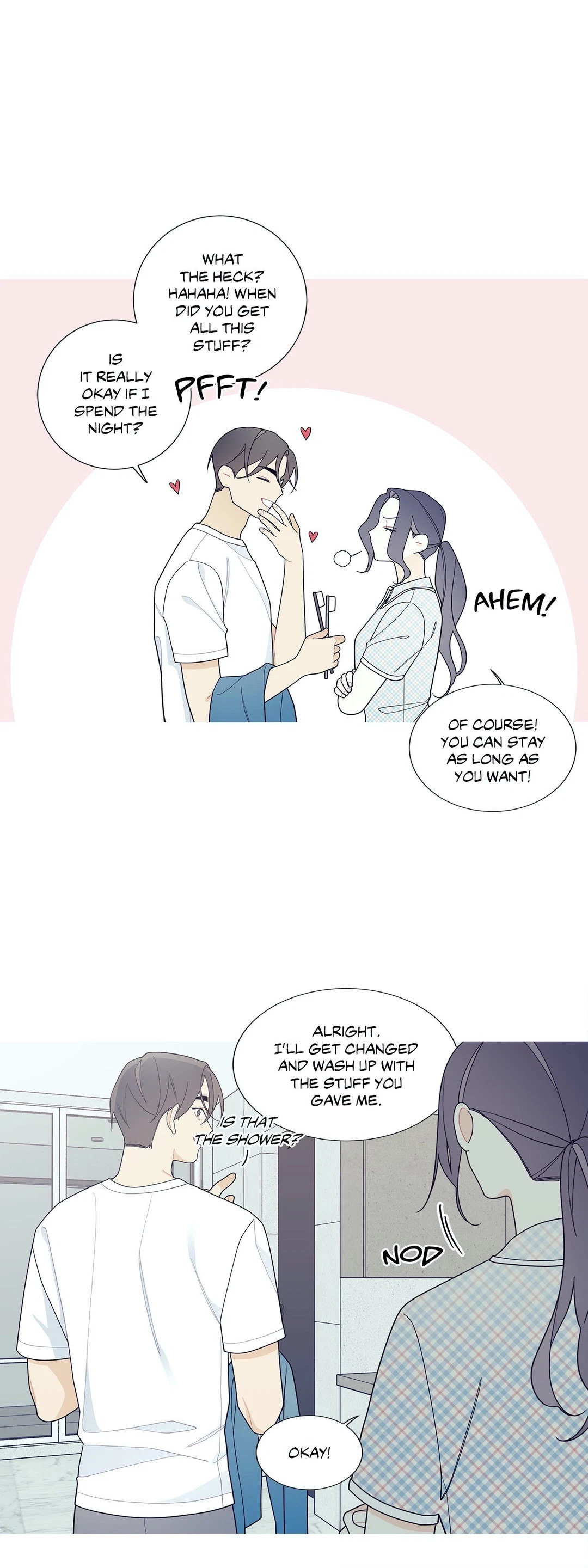 Chapter 115, page 21