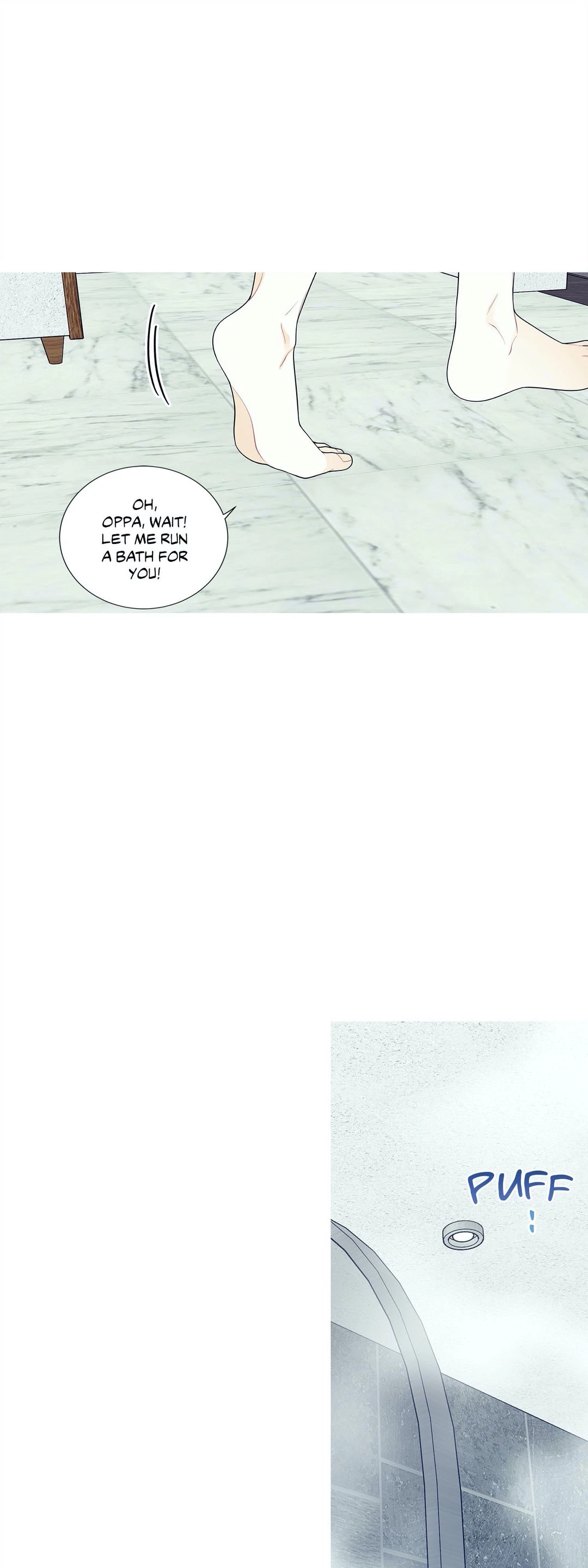 Chapter 115, page 22