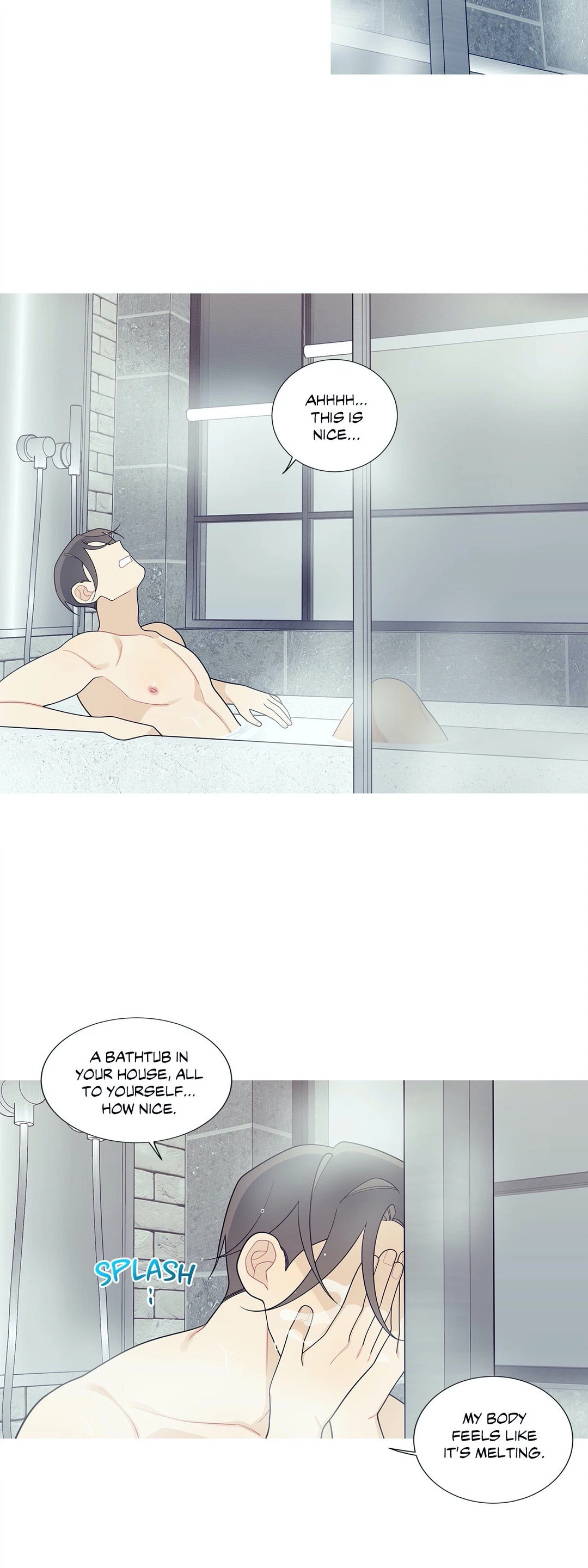 Chapter 115, page 23