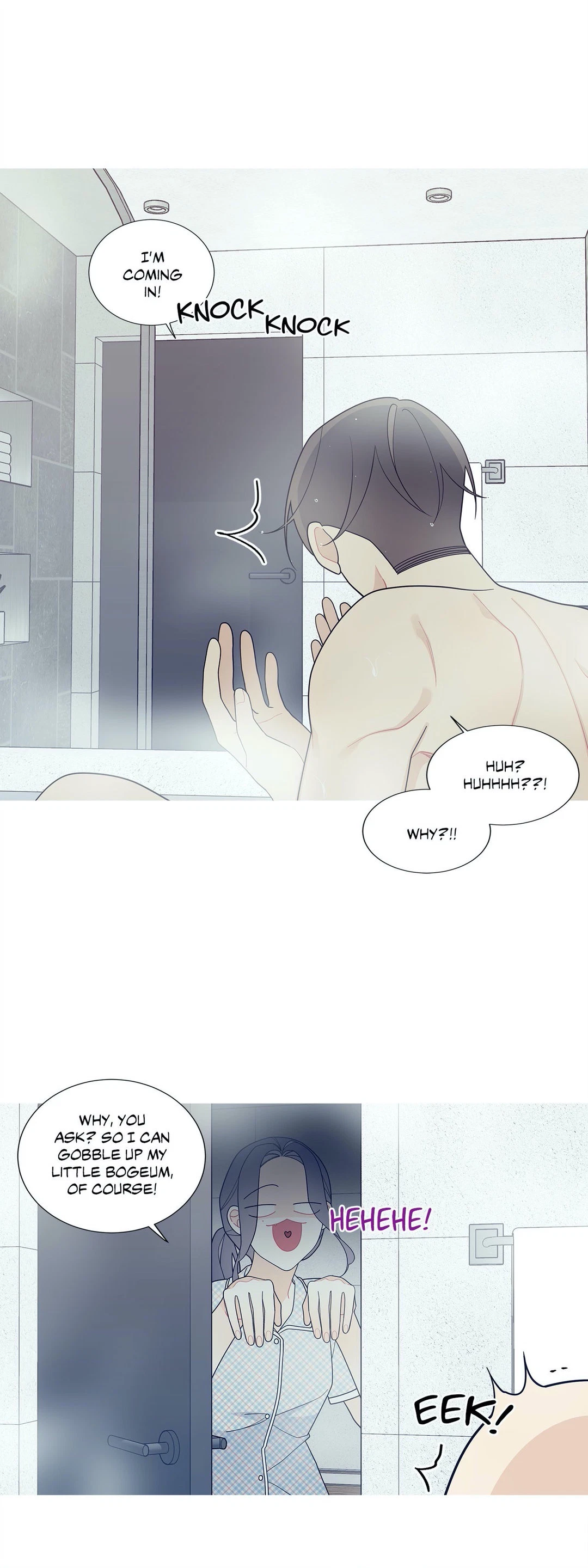 Chapter 115, page 24