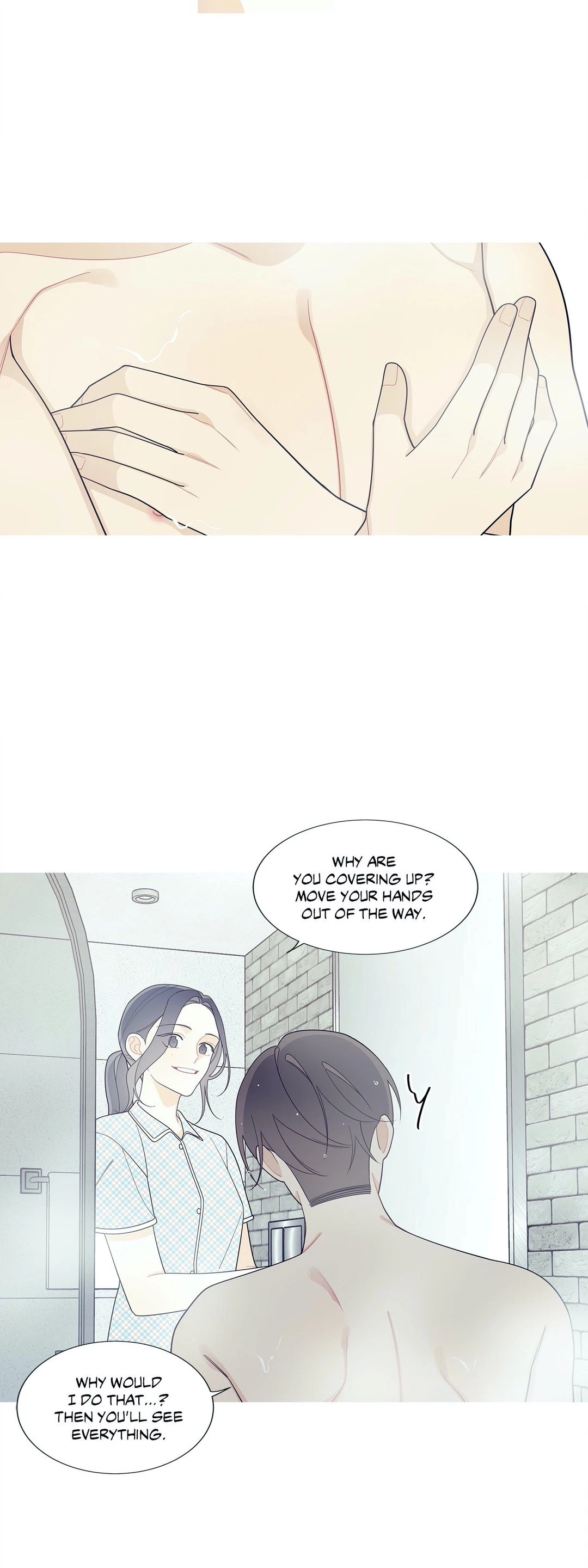 Chapter 115, page 26