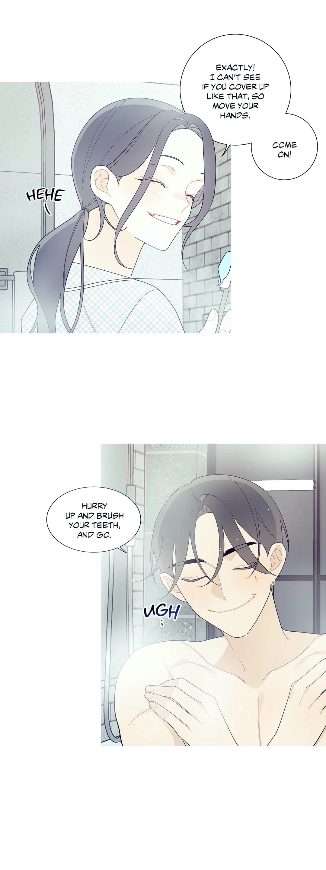 Chapter 115, page 27