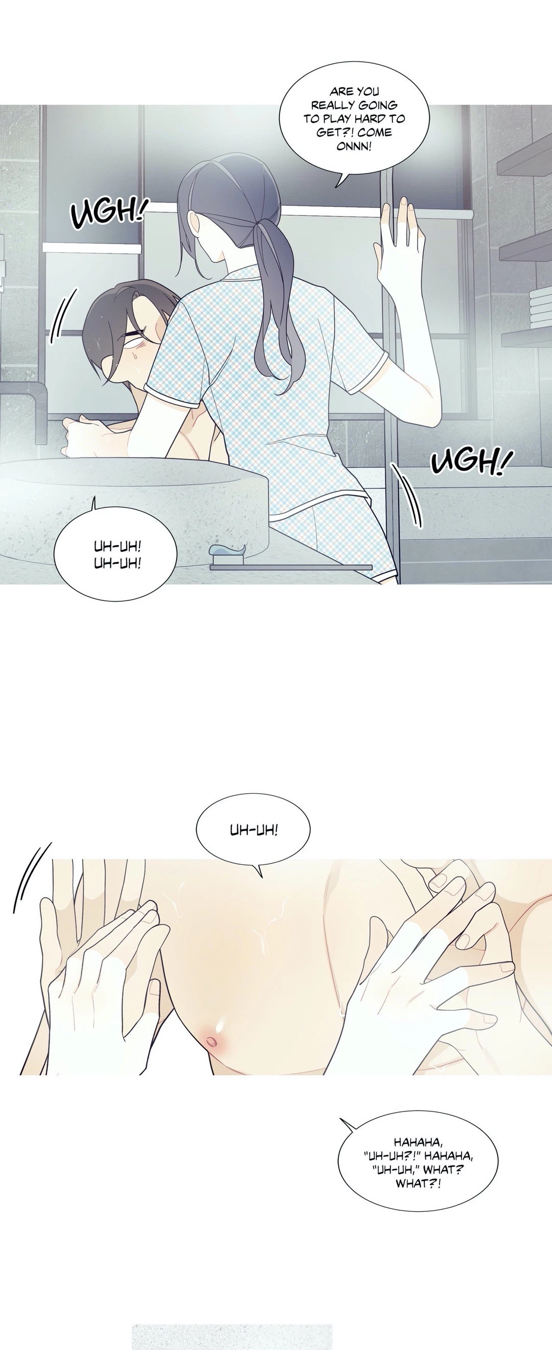 Chapter 115, page 28