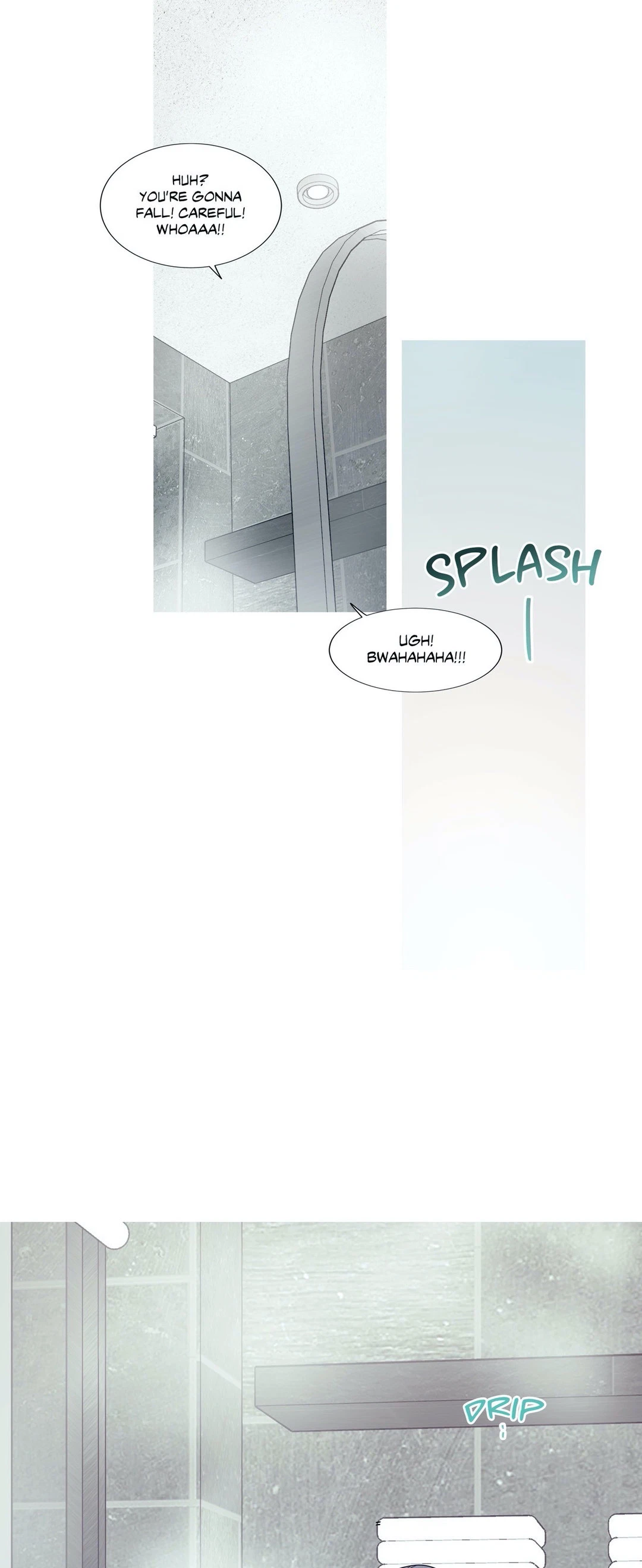 Chapter 115, page 29