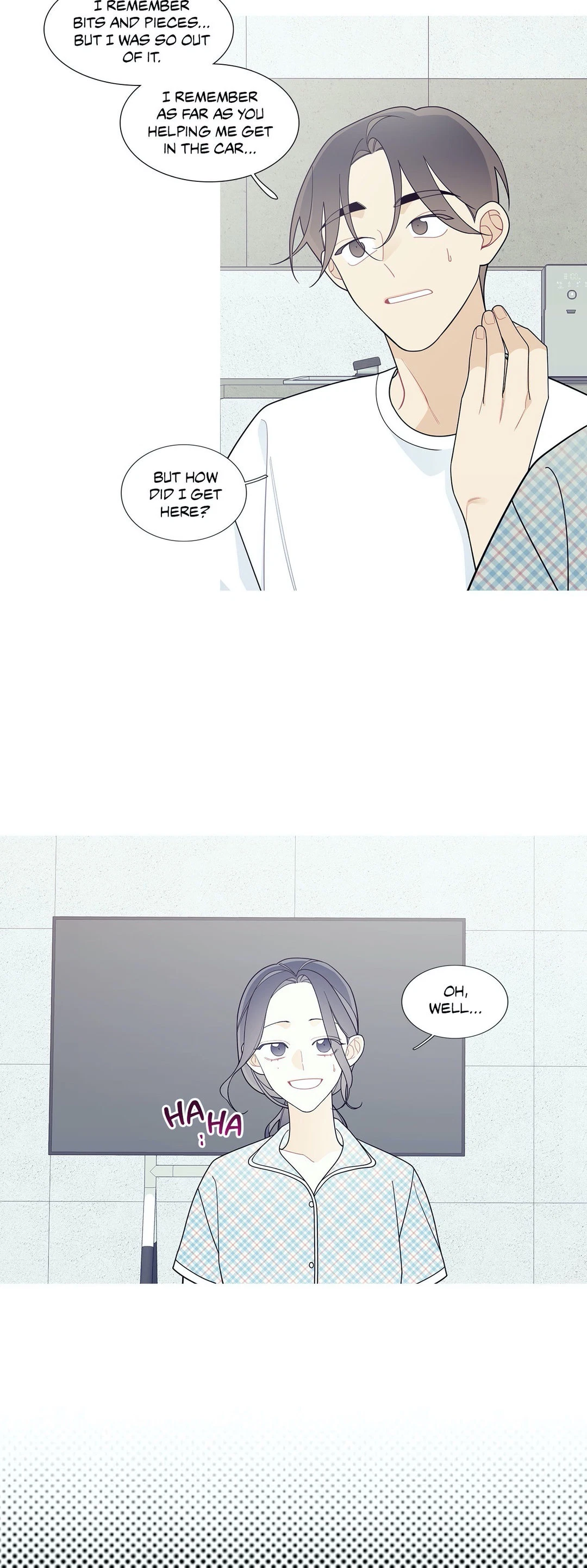 Chapter 115, page 5