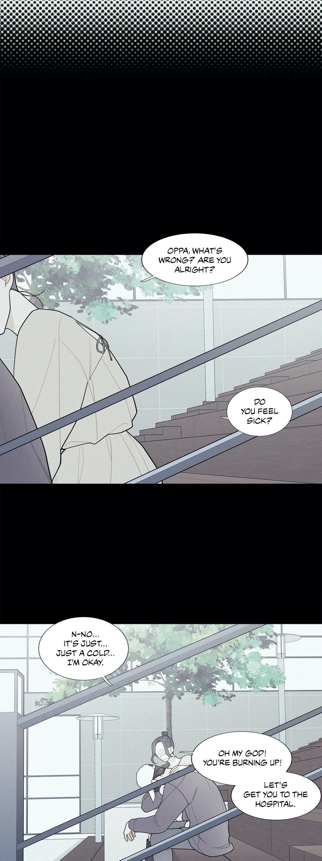 Chapter 115, page 6