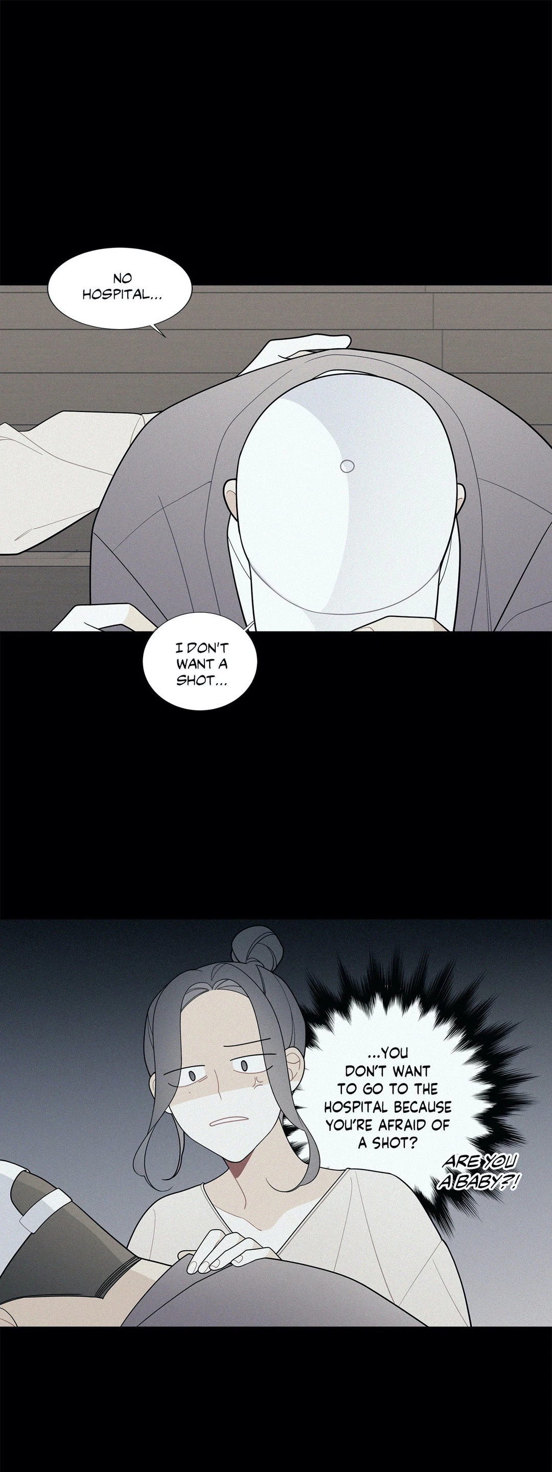 Chapter 115, page 7