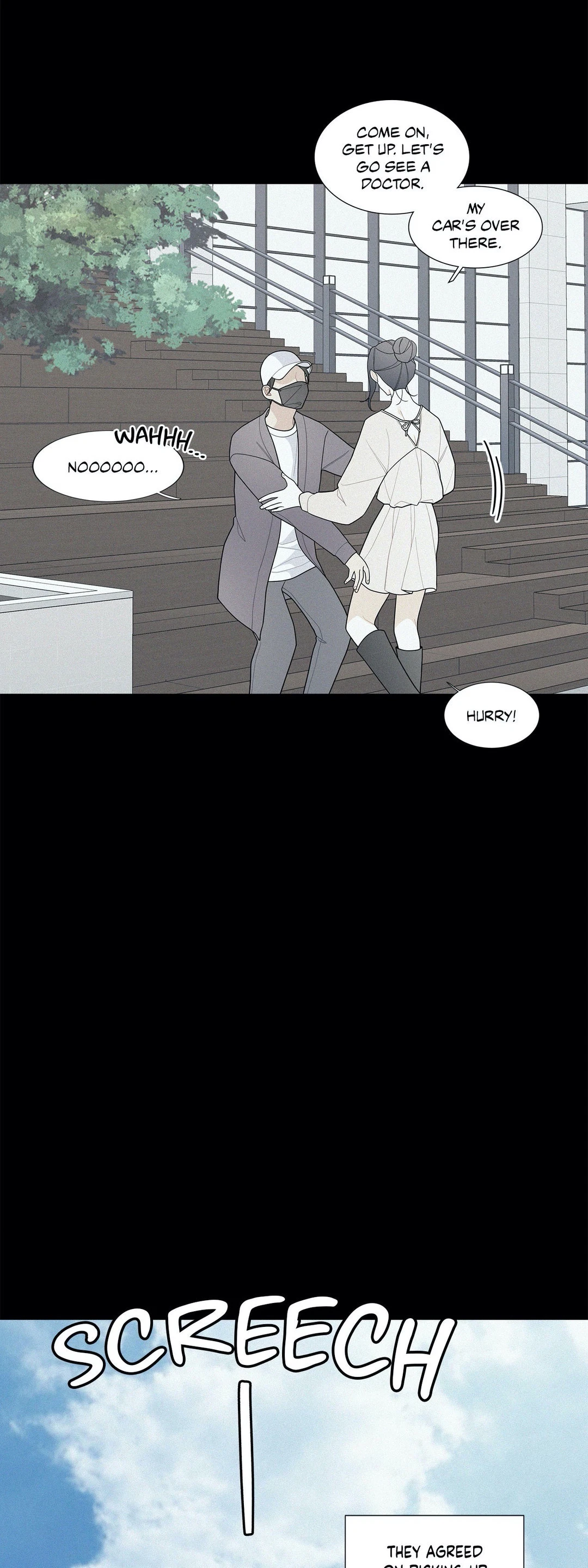 Chapter 115, page 8