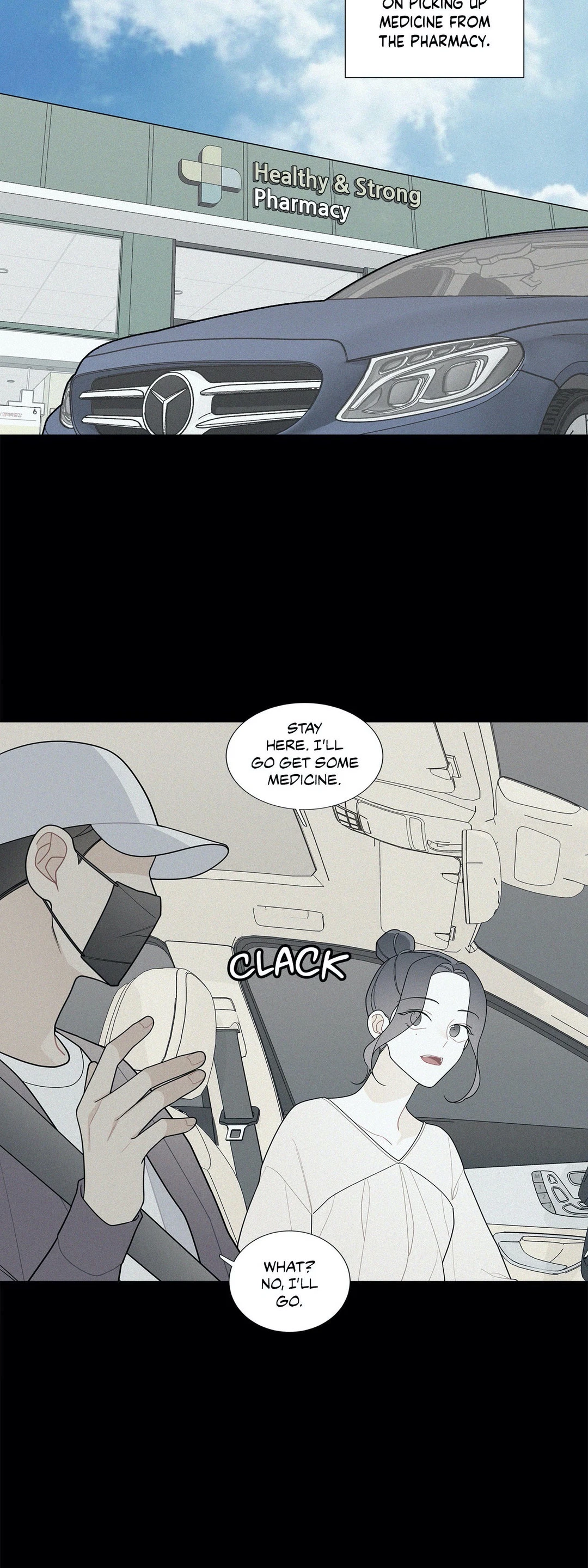 Chapter 115, page 9