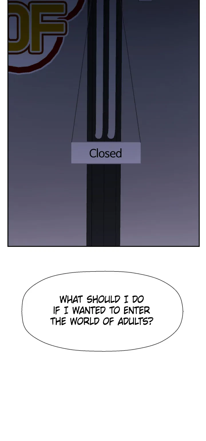 Sensual Lessons Chapter 35, page 28