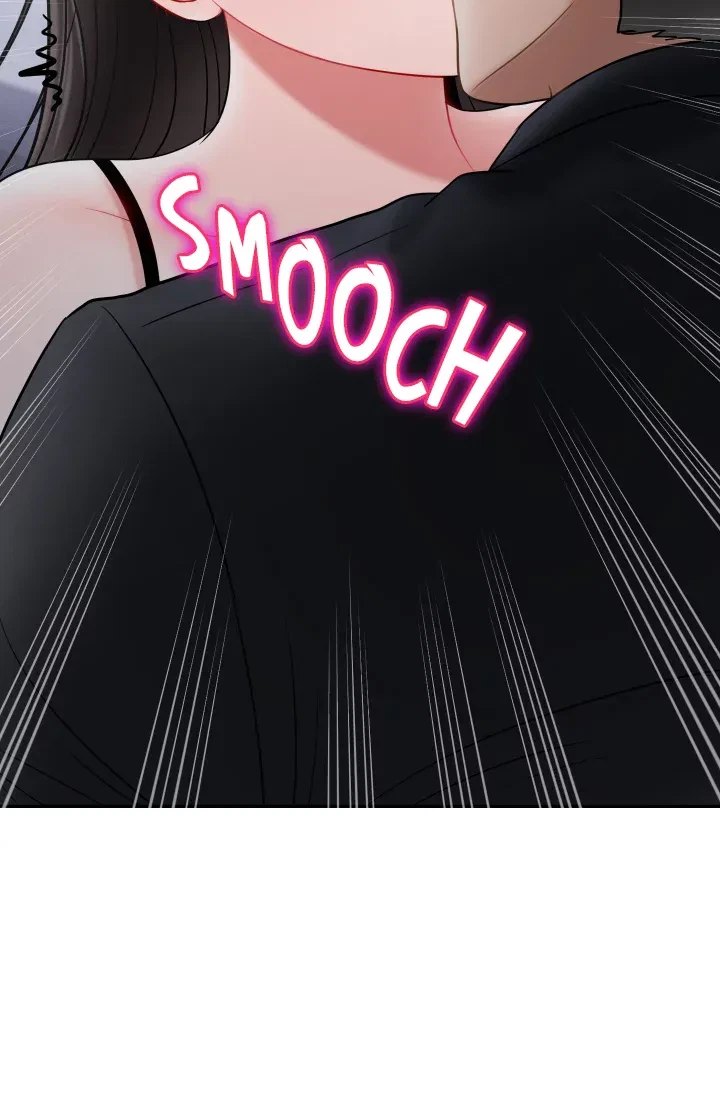 Sensual Lessons Chapter 35, page 50