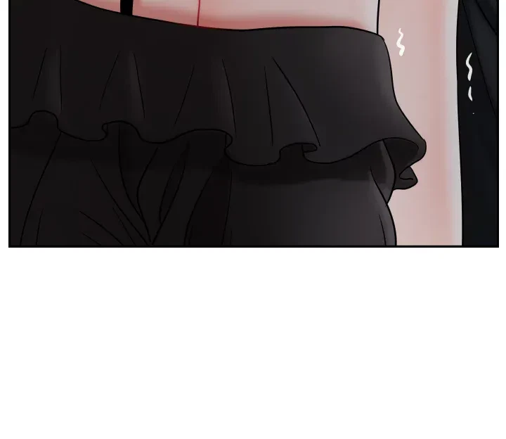 Sensual Lessons Chapter 35, page 52