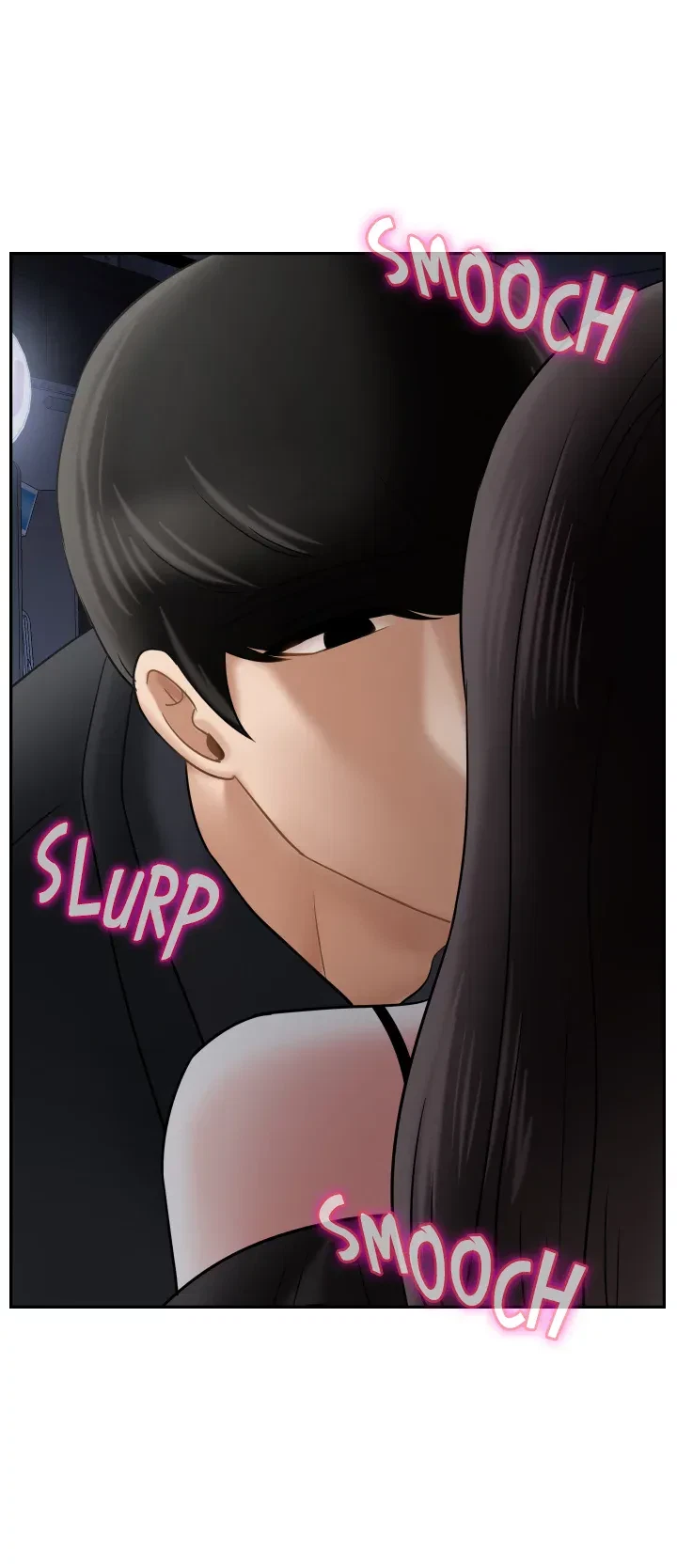 Sensual Lessons Chapter 35, page 57